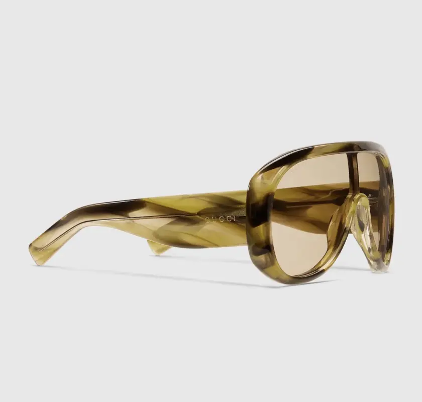 GUCCI GG2164S designer sunglasses colorway 01, catalogue view 1