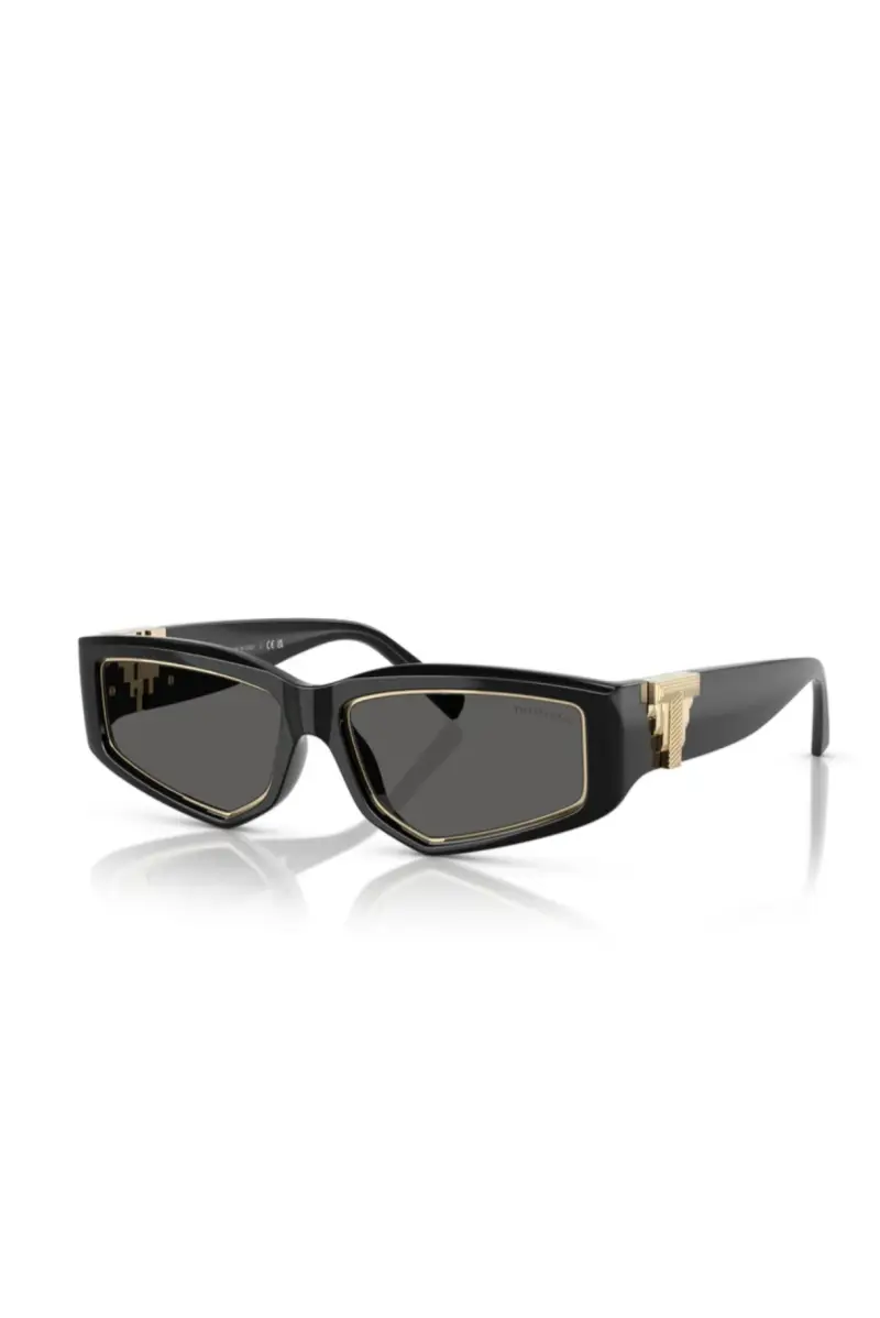 TIFFANY & CO. TF4234U designer sunglasses colorway 01, catalogue view 1