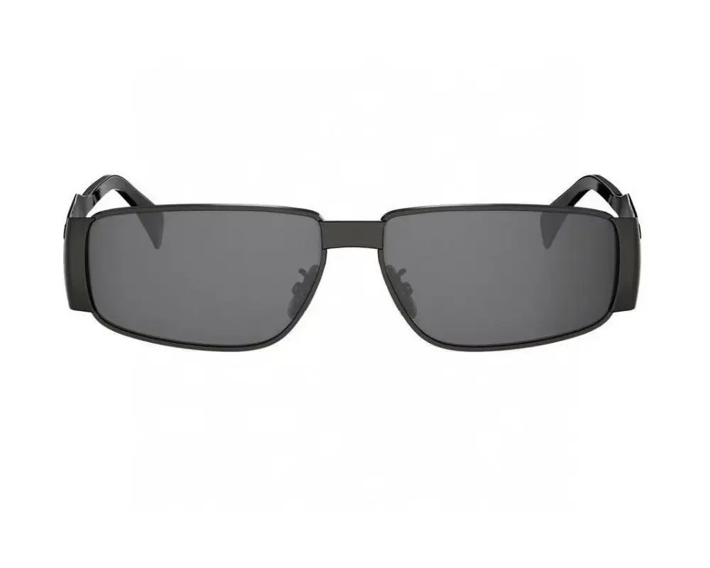 CELINE CL40325U designer sunglasses colorway 01, catalogue view 1