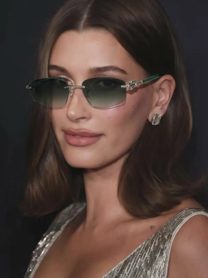 TIFFANY & CO. TF3114 designer sunglasses colorway 03, catalogue view 1