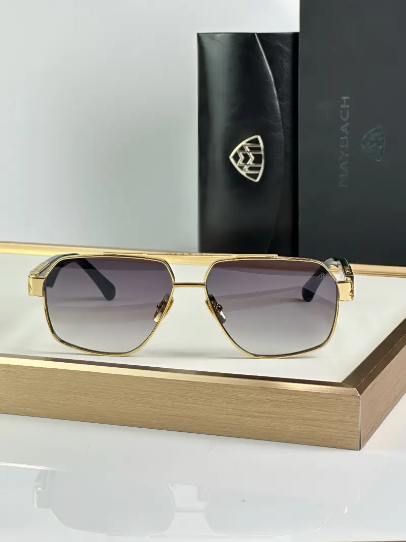 MIU MIU WORD L designer sunglasses colorway 02, catalogue view 1