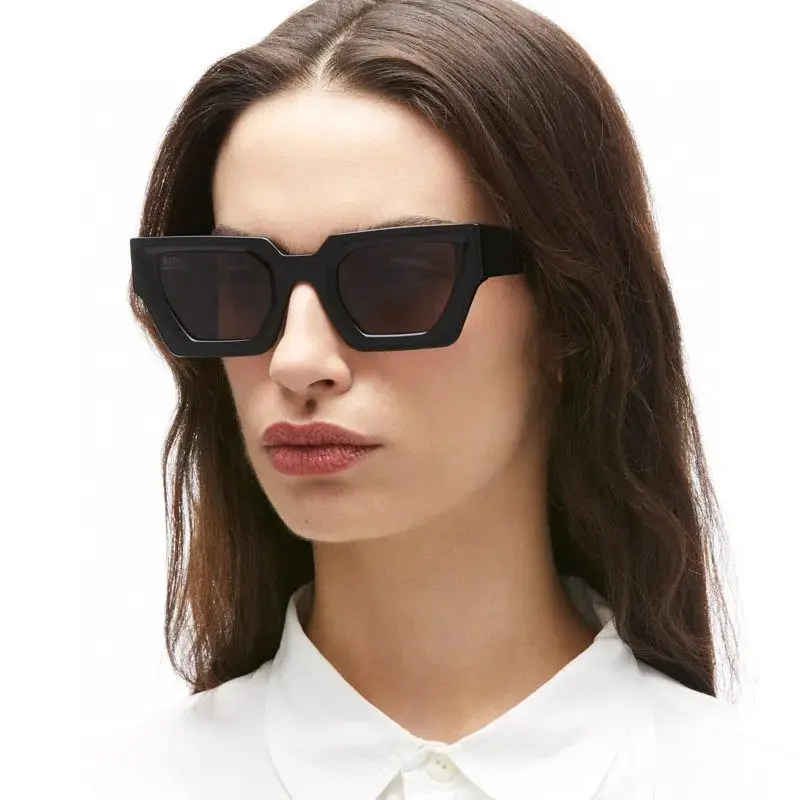 KUBORAUM MASKE F3 designer sunglasses colorway 01