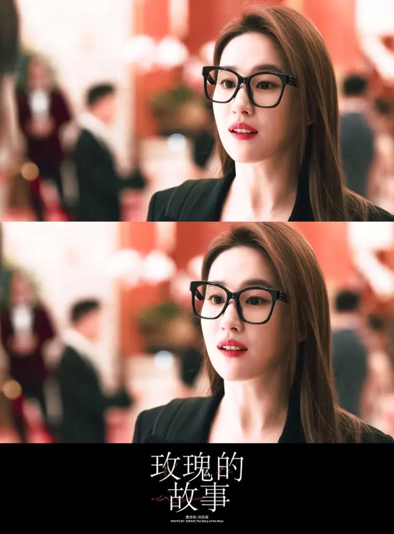 BURBERRY 2363F designer sunglasses colorway 01, catalogue view 1
