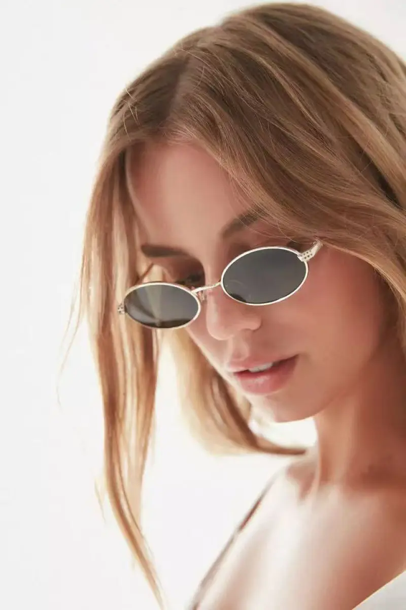 VALENTINO VLS-121A-54 designer sunglasses colorway 01, catalogue view 1