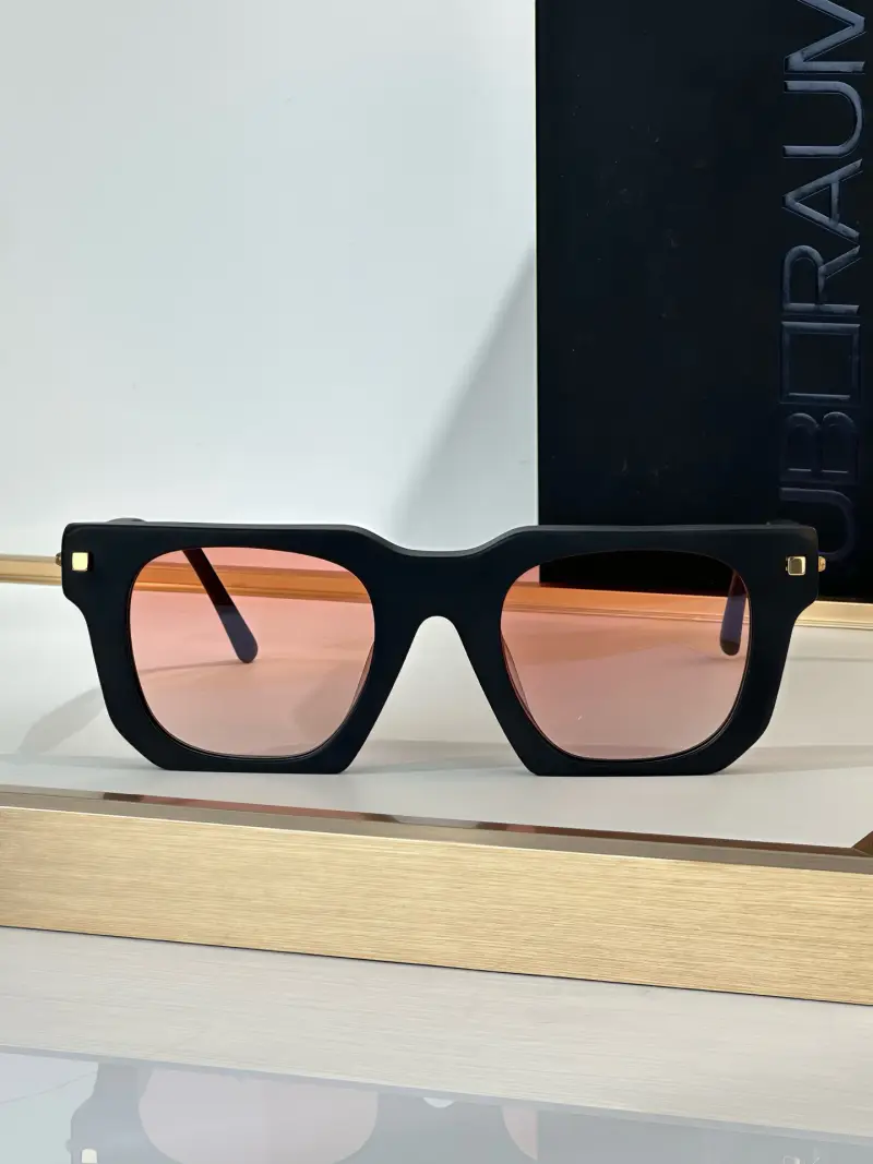 KUBORAUM ARCHIVE 1TV9IB designer sunglasses colorway 02, catalogue view 1