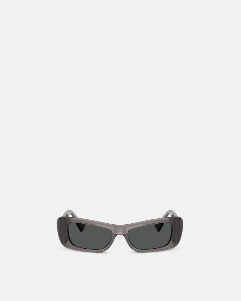 VERSACE VE4482 designer sunglasses colorway 01, catalogue view 1