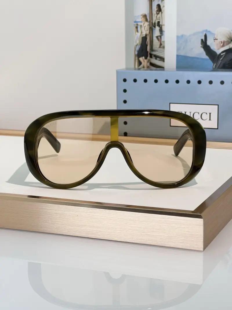 GUCCI GG2164S designer sunglasses colorway 03, catalogue view 1