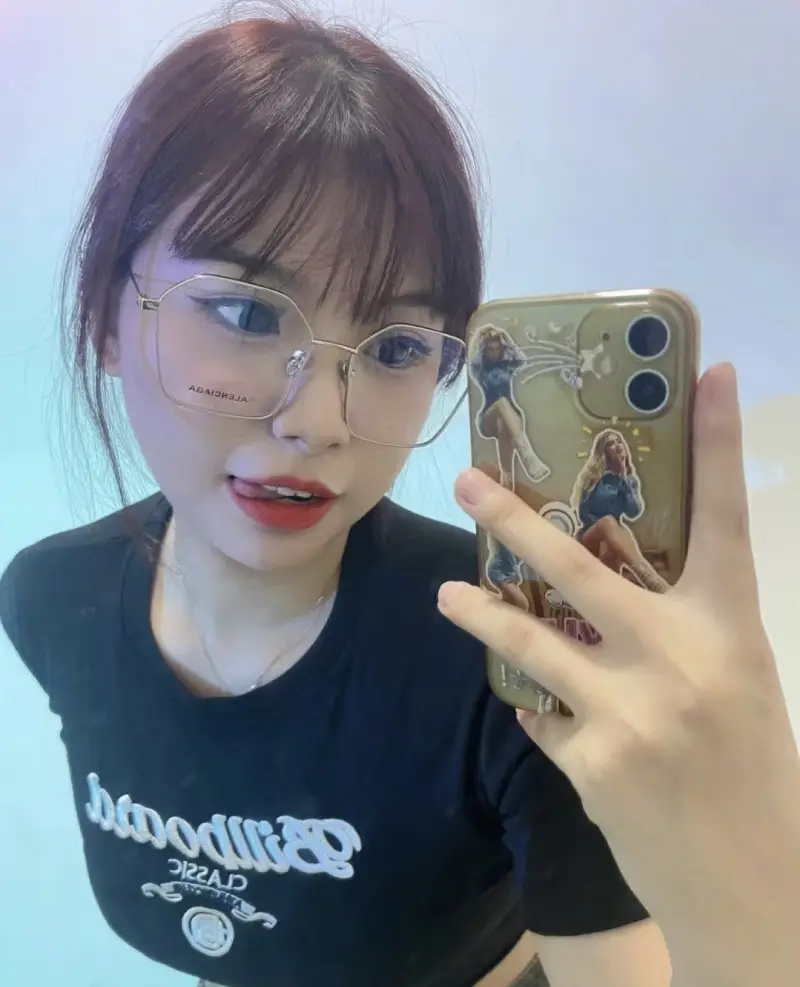 BALENCIAGA BB0198O designer sunglasses colorway 02, catalogue view 1