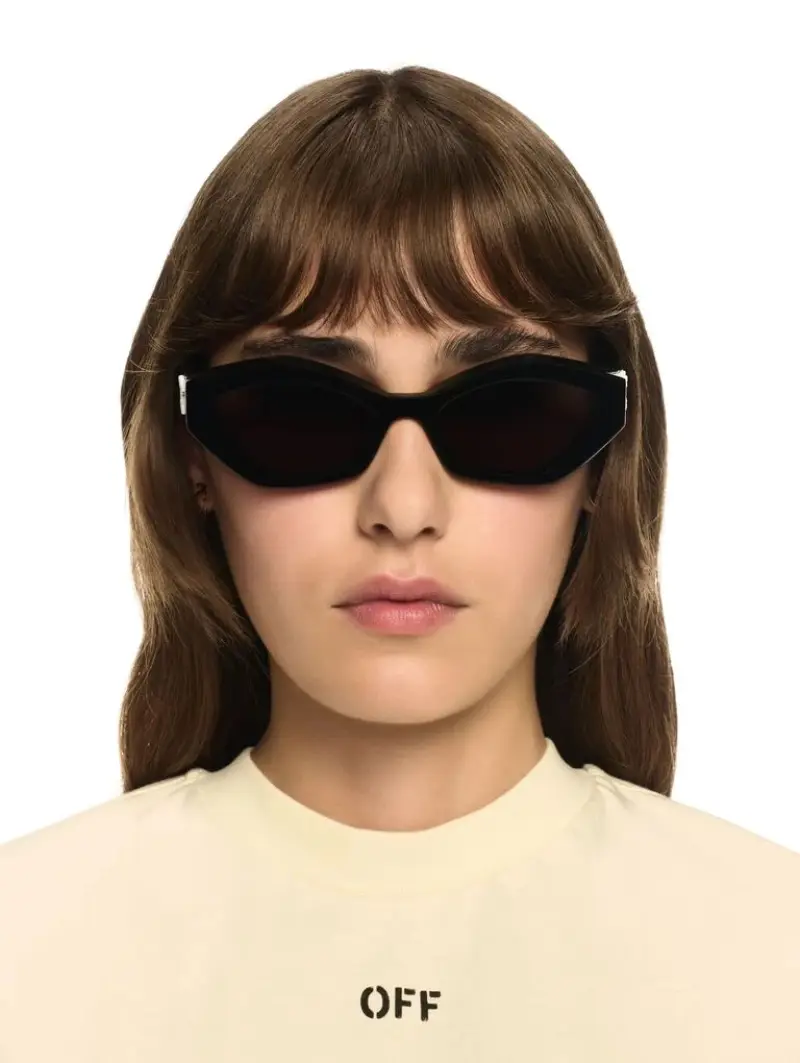 OFF-WHITE OERI114 1030 designer sunglasses colorway 02, catalogue view 1