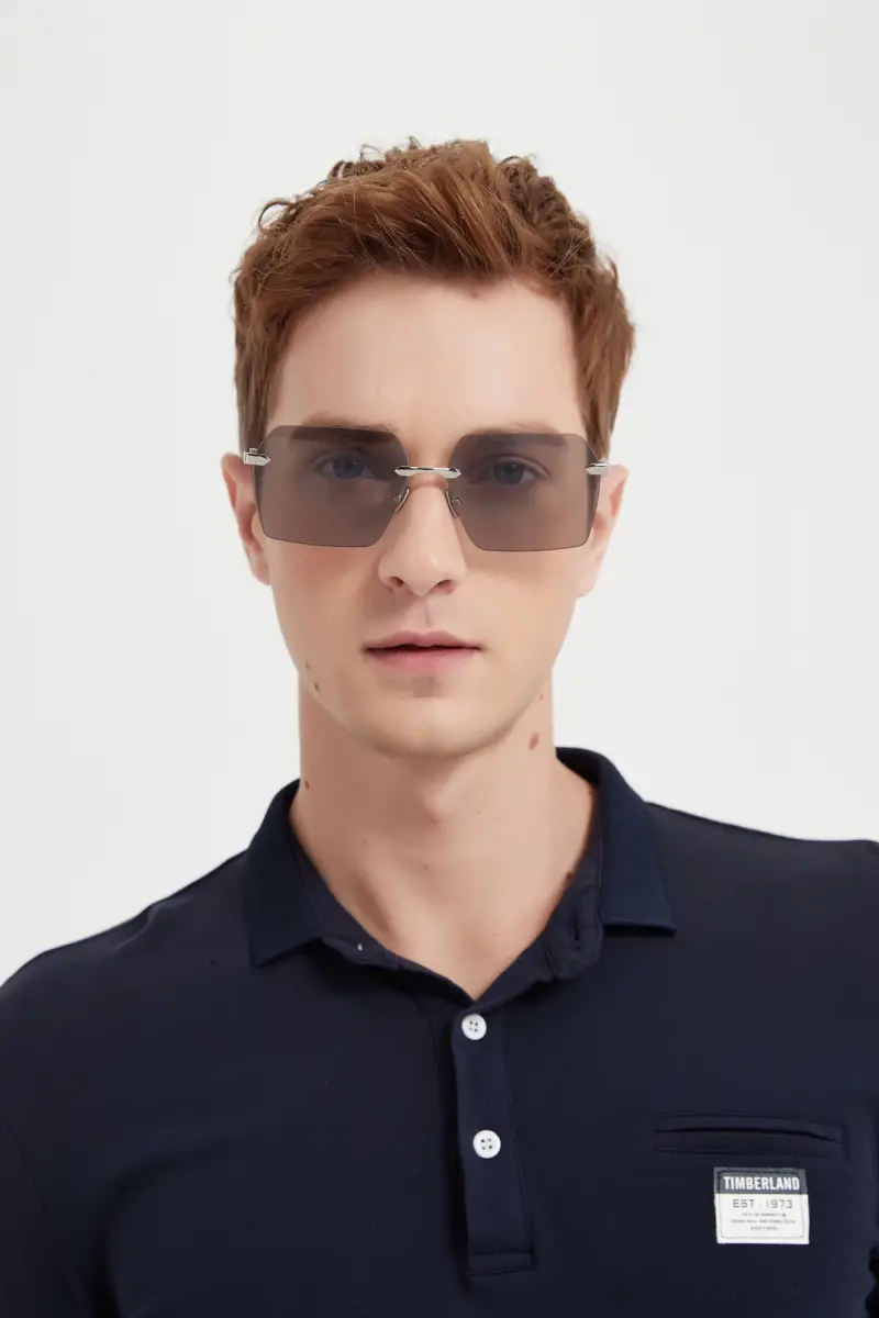 HUBLOT ARCHIVE 1E2QHH designer sunglasses colorway 01, catalogue view 1