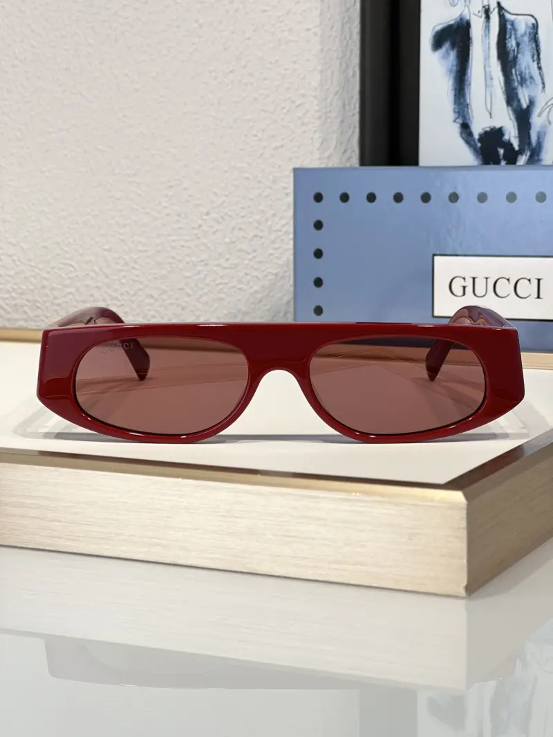 GUCCI GG1771S-003 designer sunglasses colorway 01, catalogue view 1