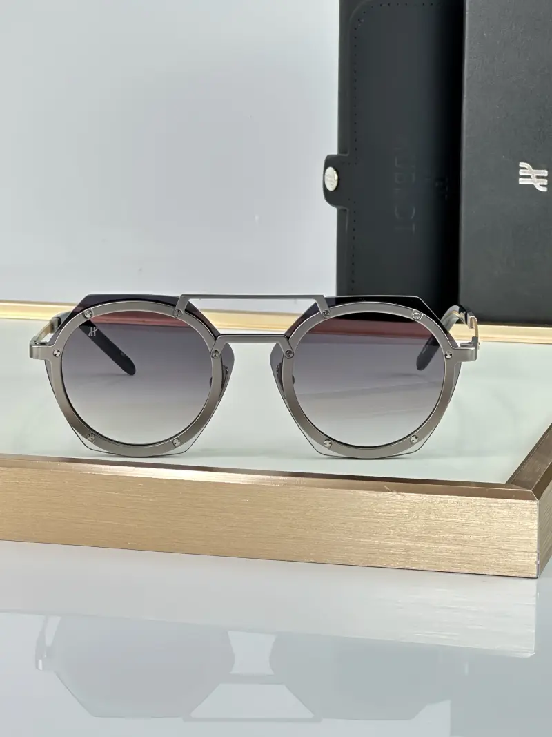 HUBLOT 006 designer sunglasses colorway 06, catalogue view 1