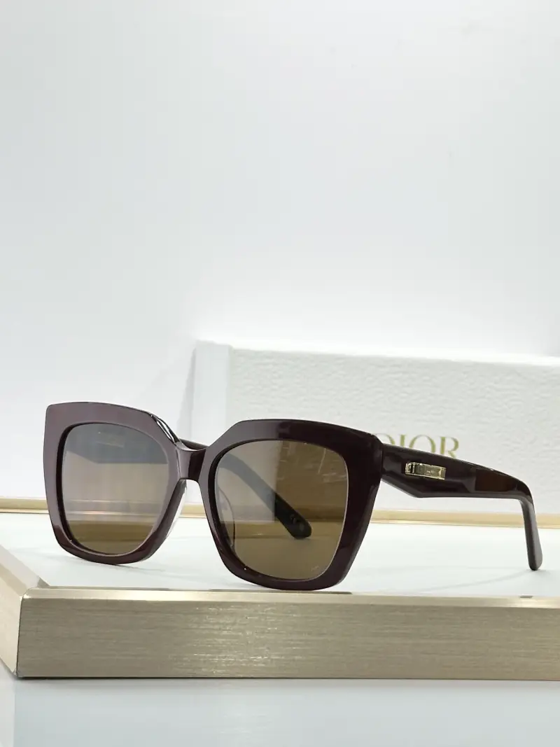 DIOR DIORMIDNIGHT S5F designer sunglasses colorway 01, catalogue view 1