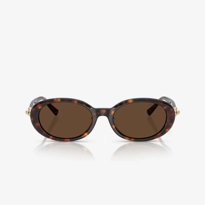 TIFFANY & CO. TF4242D designer sunglasses colorway 04, catalogue view 1