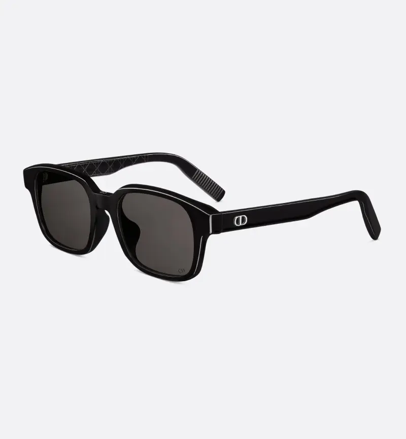 DIOR CD LCON S4F designer sunglasses colorway 01, catalogue view 1