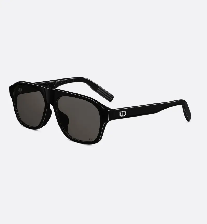 DIOR CD LCONA1F designer sunglasses colorway 01, catalogue view 1