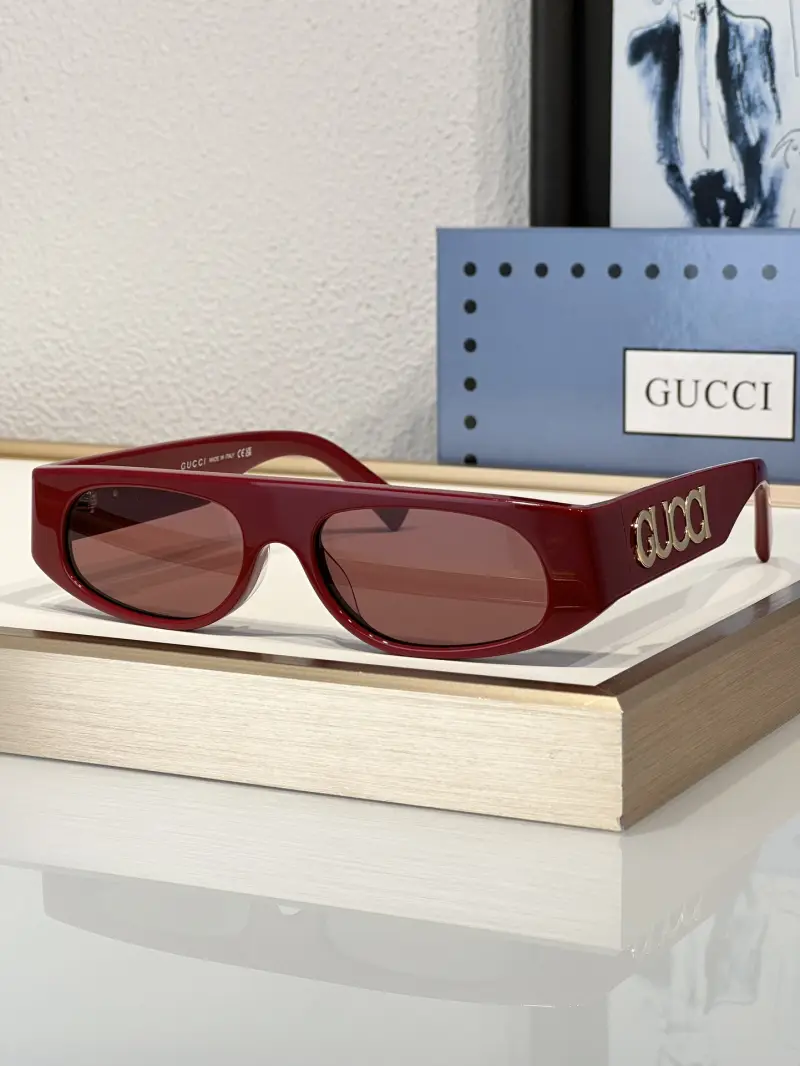 GUCCI GG1771S-003 designer sunglasses colorway 02, catalogue view 1