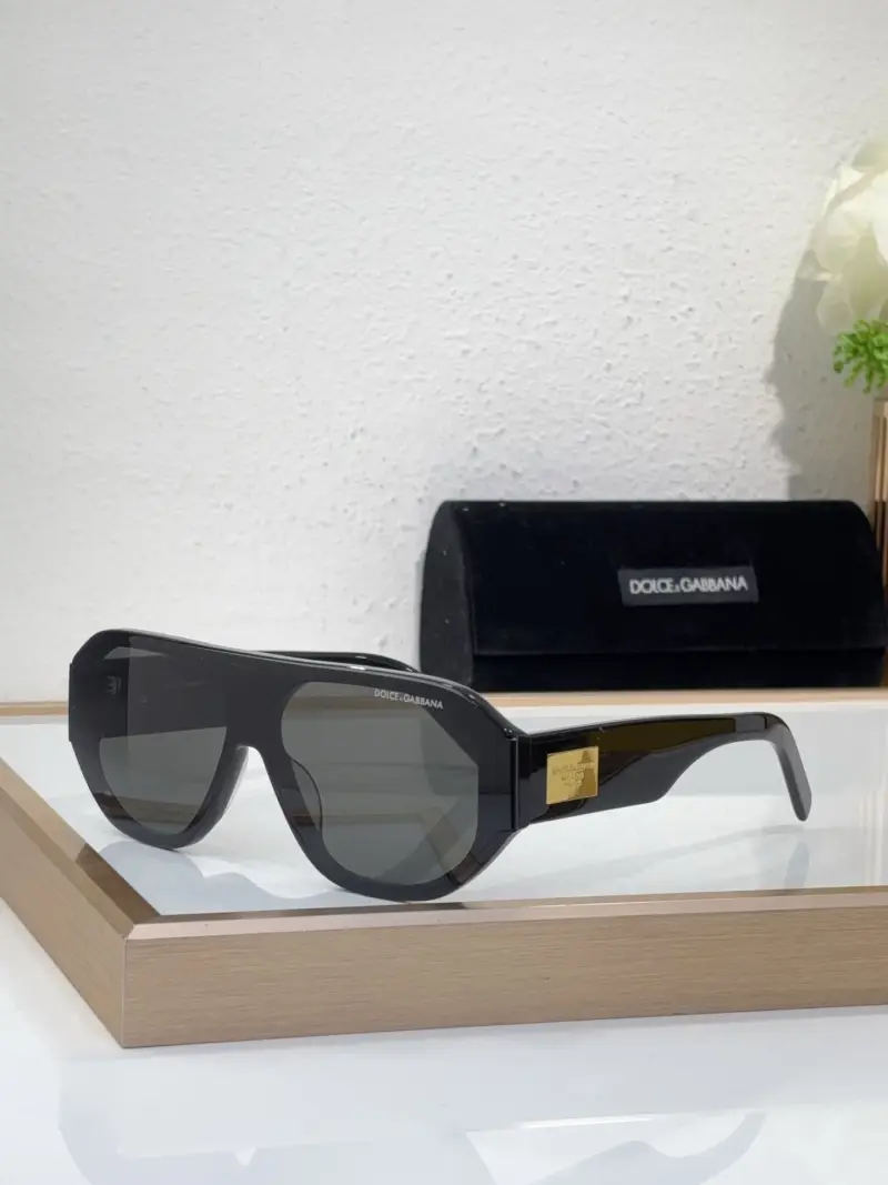 DOLCE & GABBANA DG4481 designer sunglasses colorway 02, catalogue view 1
