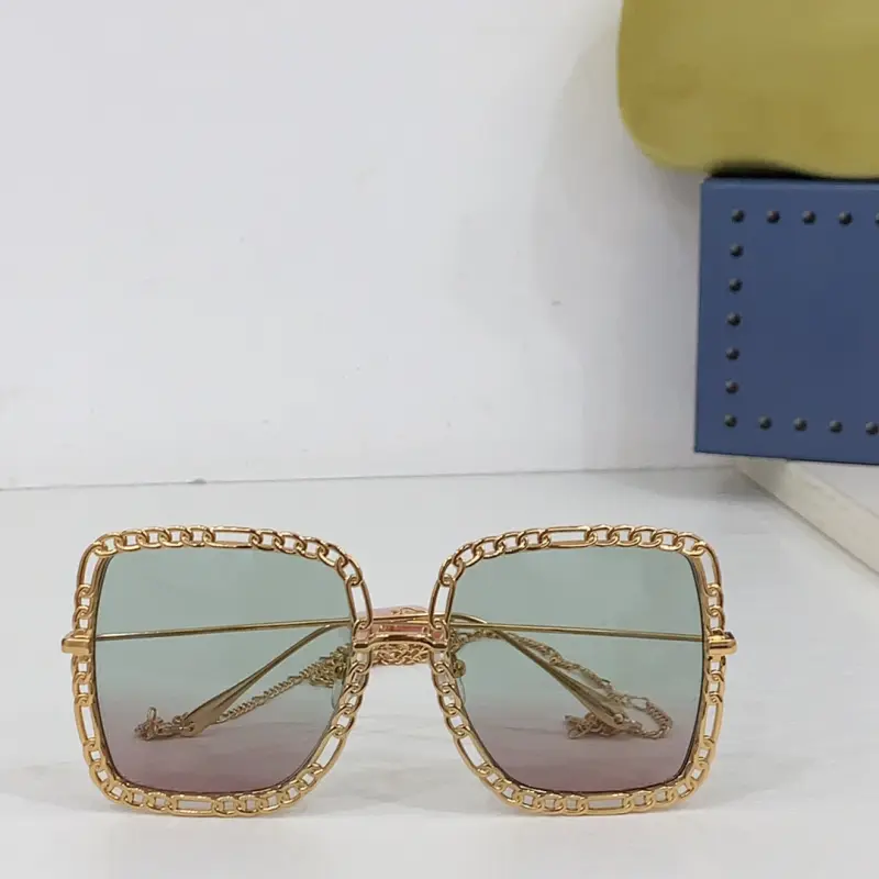 GUCCI GG1033S designer sunglasses colorway 03, catalogue view 1