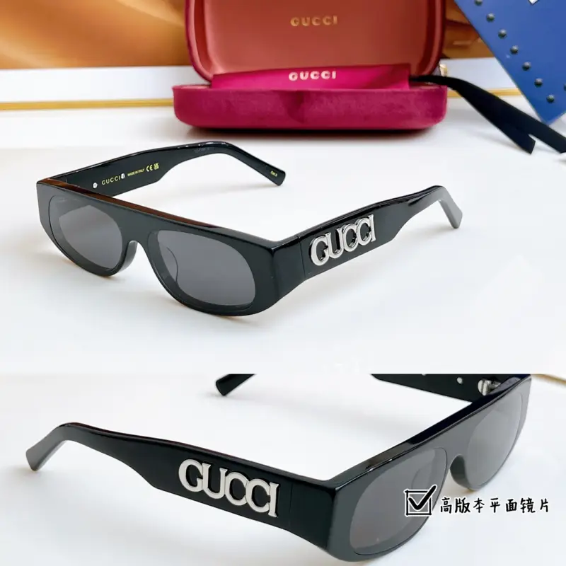 GUCCI GG1771 designer sunglasses colorway 04, catalogue view 1