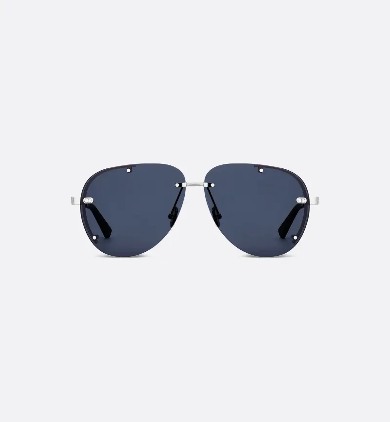 DIOR NEODIOR A1U designer sunglasses colorway 01, catalogue view 1