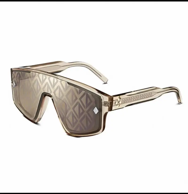 DIOR ARCHIVE 1W4YAZ designer sunglasses colorway 01, catalogue view 1