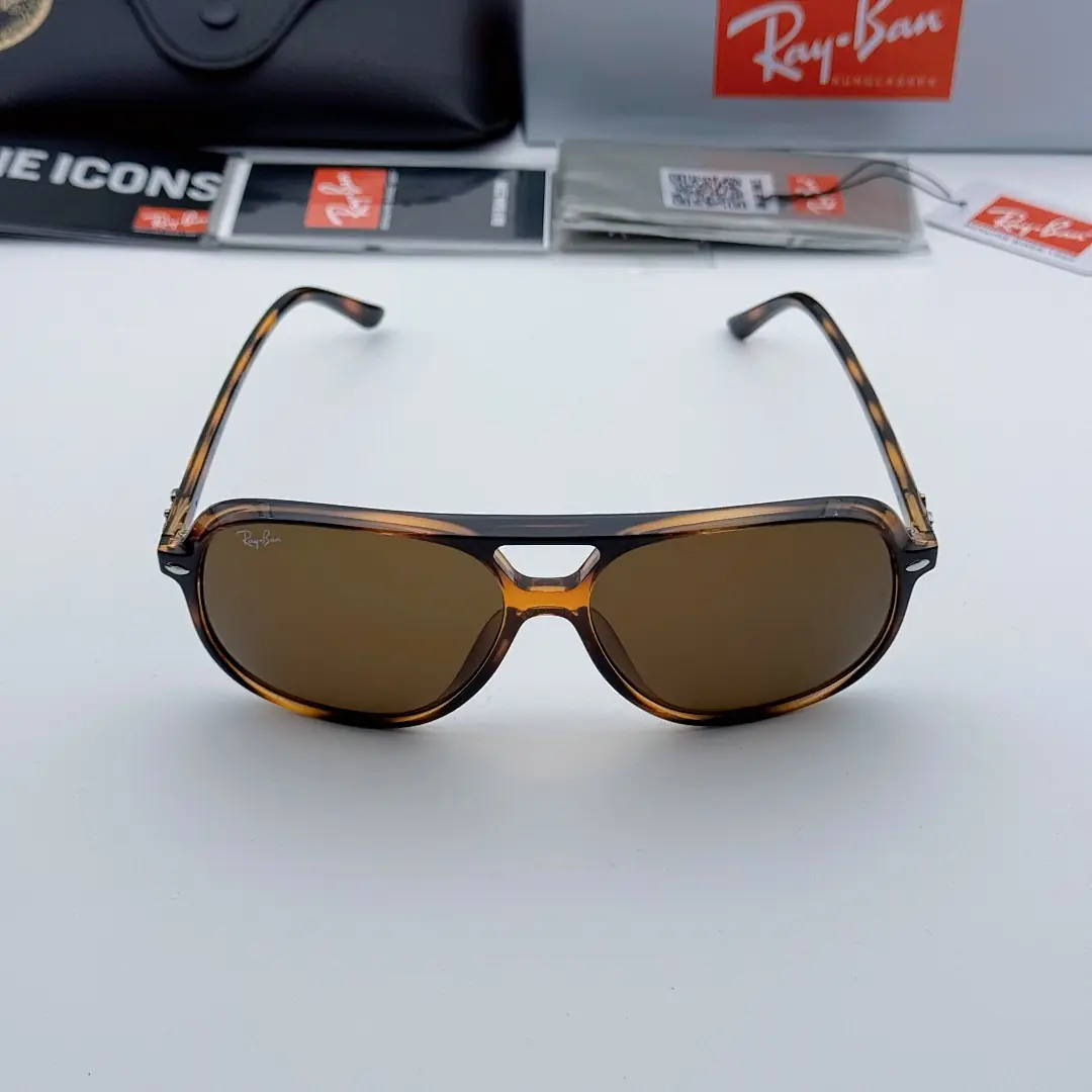 Ray-Ban RB2198 sunglasses from the supplier-provided catalogue, catalogue view 1