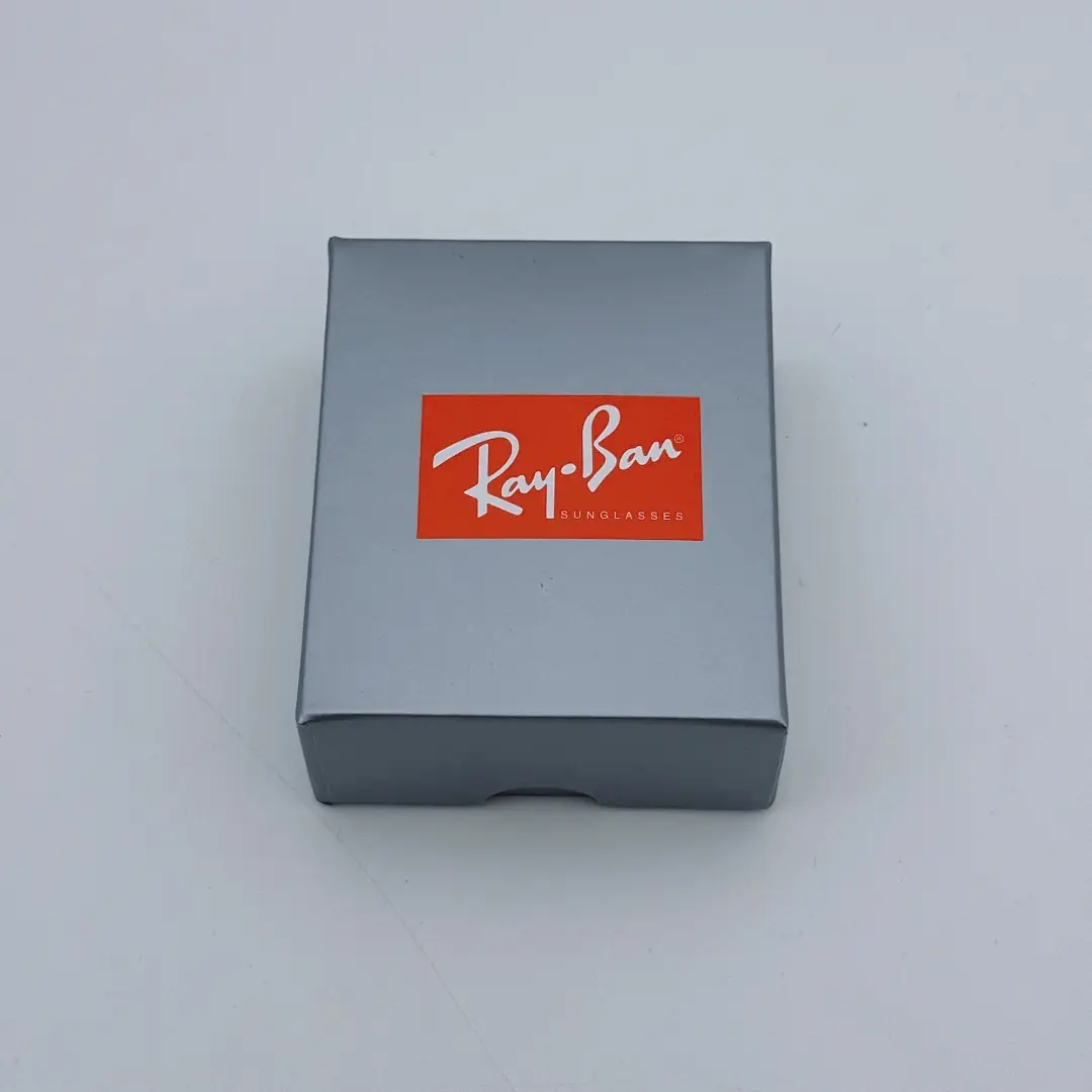 Ray-Ban RAYBAN sunglasses from the supplier-provided catalogue, catalogue view 1