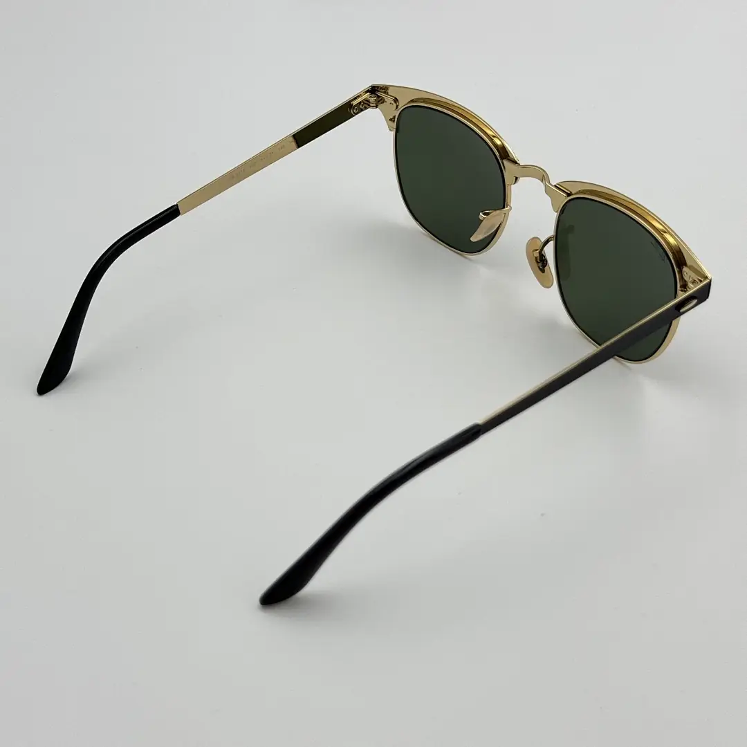 Ray-Ban RB3716 sunglasses from the supplier-provided catalogue, catalogue view 1