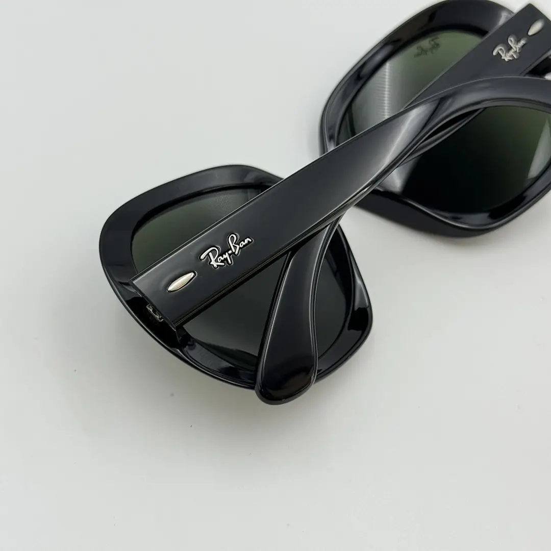 Ray-Ban RB4098 sunglasses from the supplier-provided catalogue, catalogue view 1