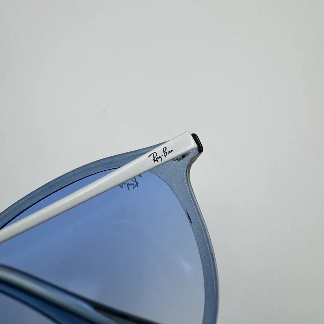 Ray-Ban RB4171 sunglasses from the supplier-provided catalogue, catalogue view 1
