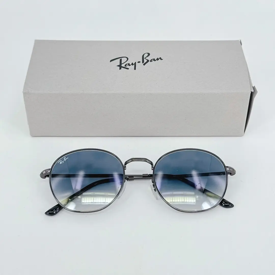 Ray-Ban RB3772 sunglasses from the supplier-provided catalogue, catalogue view 1