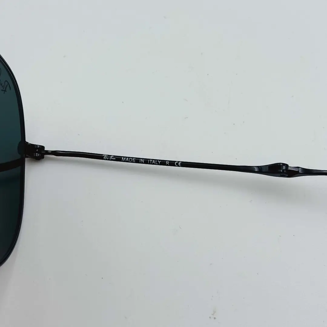 Ray-Ban RB3479 sunglasses from the supplier-provided catalogue, catalogue view 1
