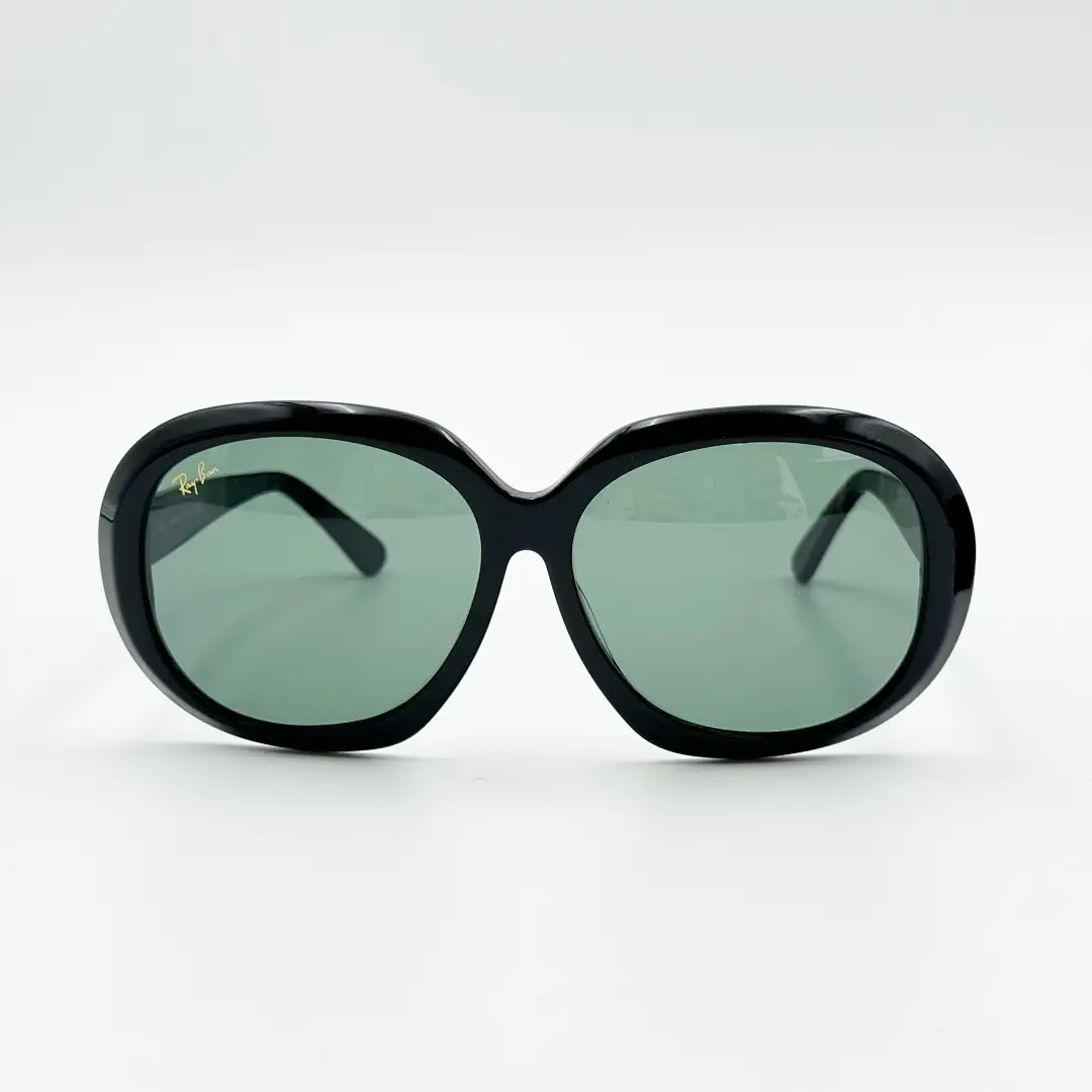 Ray-Ban RB4098 sunglasses from the supplier-provided catalogue, catalogue view 1