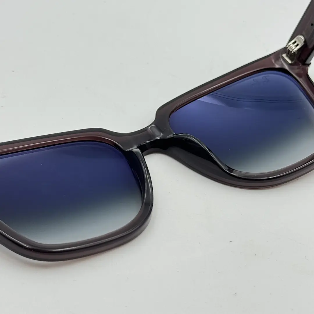 Ray-Ban RB4437L sunglasses from the supplier-provided catalogue, catalogue view 1