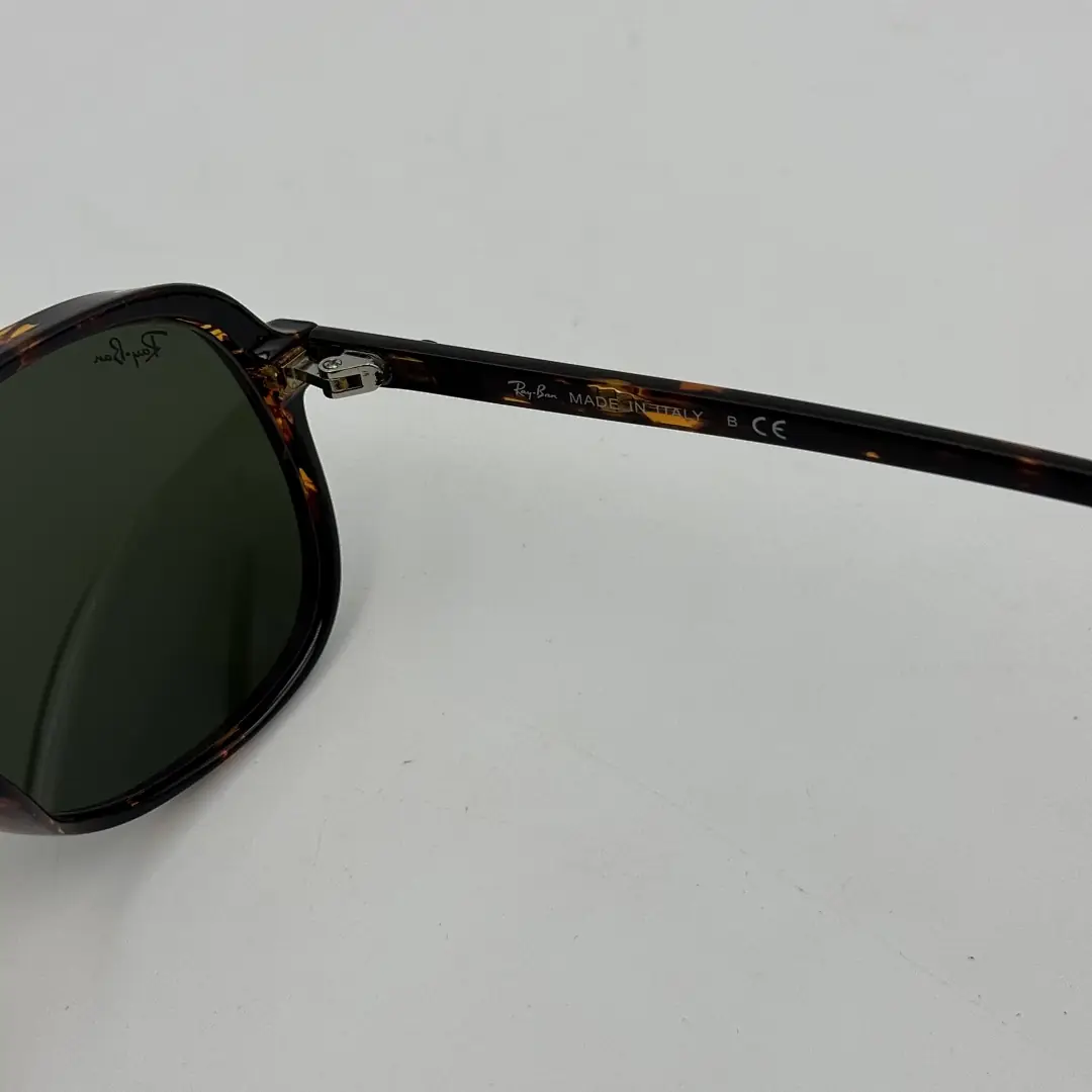 Ray-Ban RB2198 sunglasses from the supplier-provided catalogue, catalogue view 1