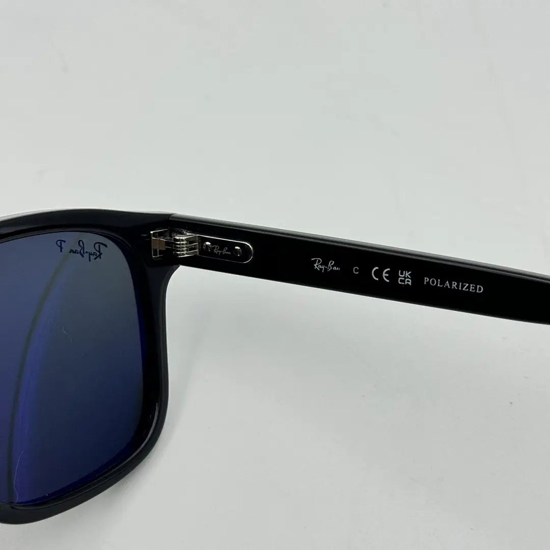 Ray-Ban RB2213 sunglasses from the supplier-provided catalogue, catalogue view 1