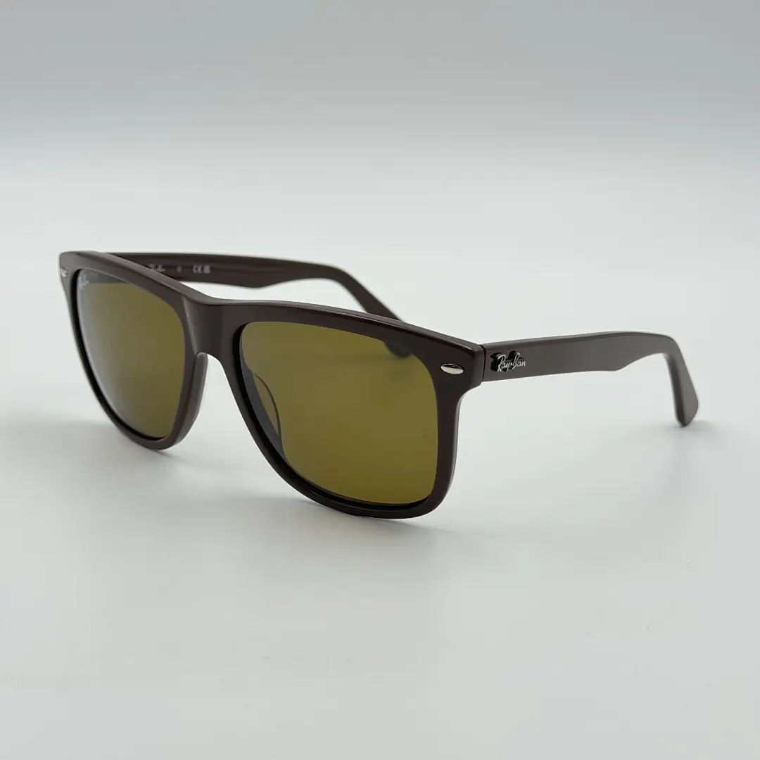 Ray-Ban RB4547 sunglasses from the supplier-provided catalogue, catalogue view 1