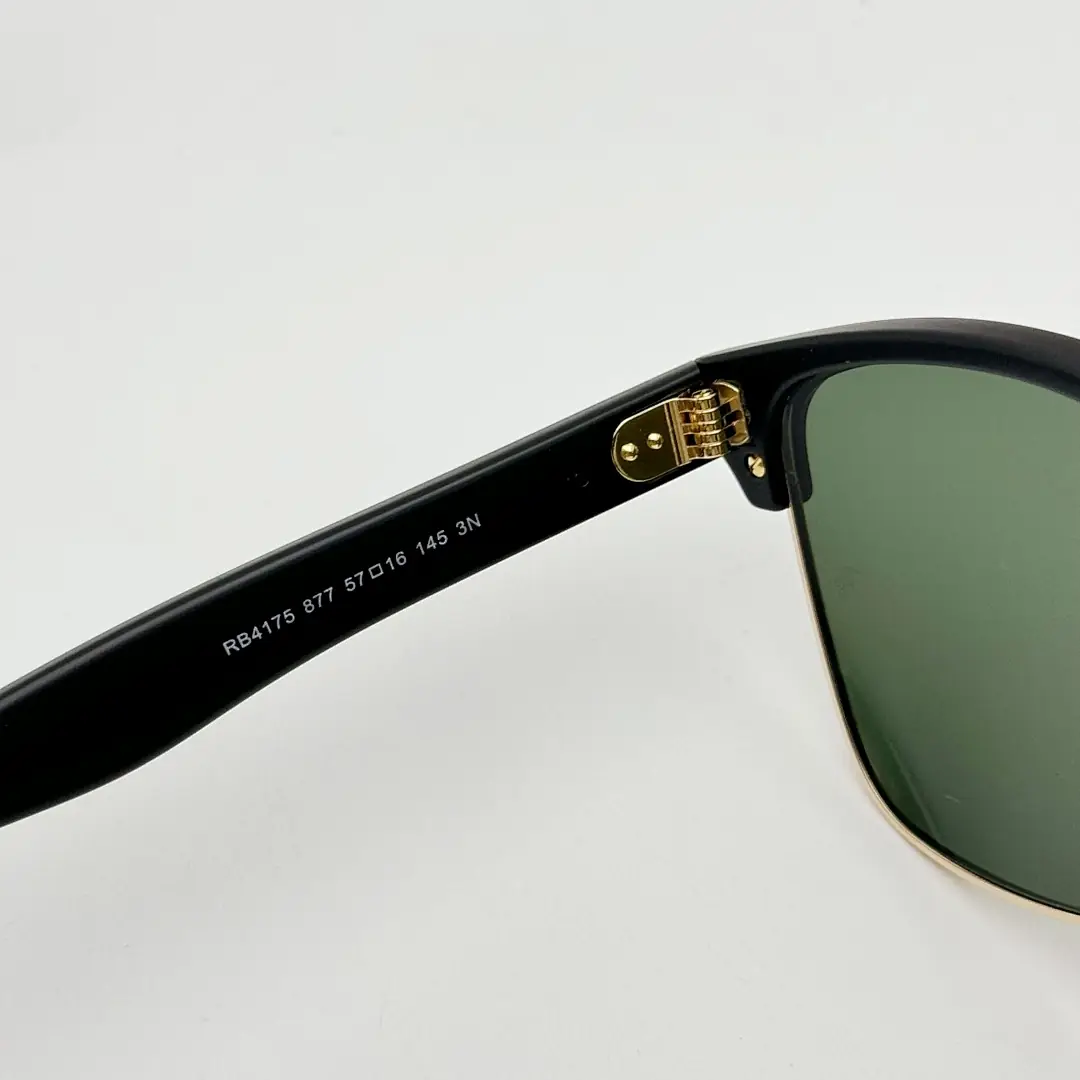 Ray-Ban RB4175 sunglasses from the supplier-provided catalogue, catalogue view 1