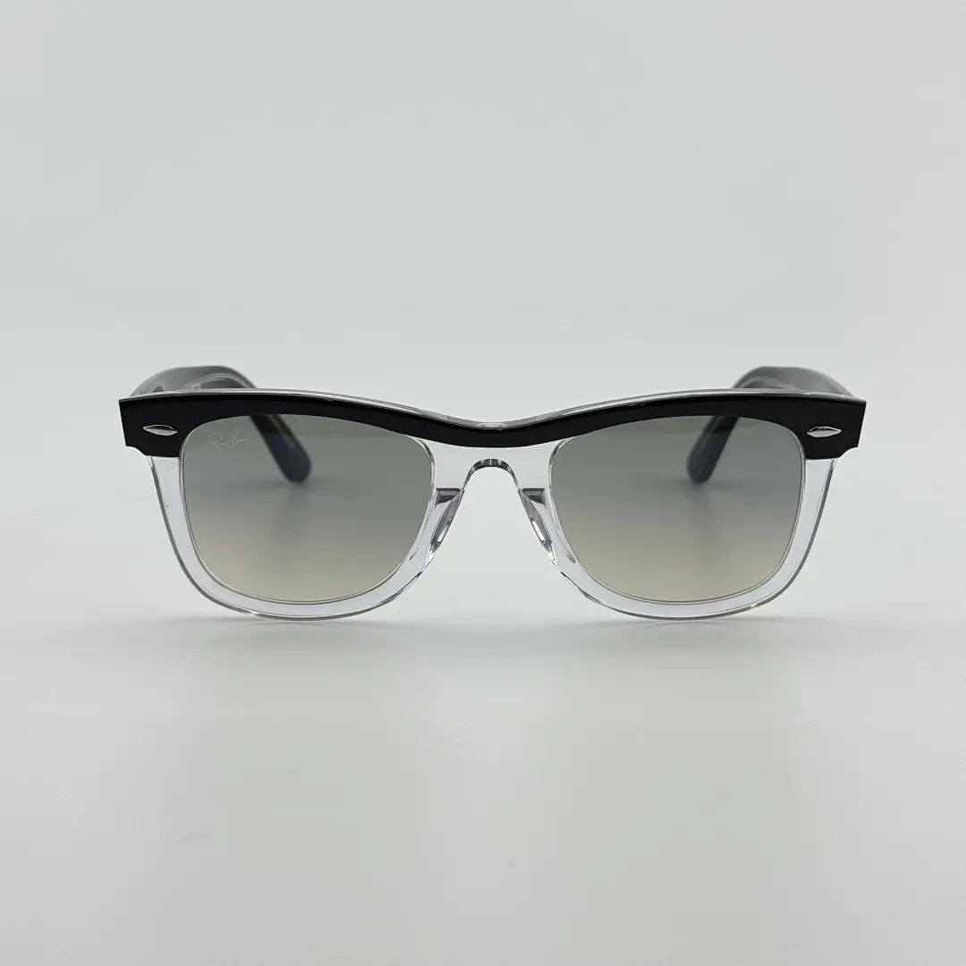 Ray-Ban RB2240 sunglasses from the supplier-provided catalogue, catalogue view 1