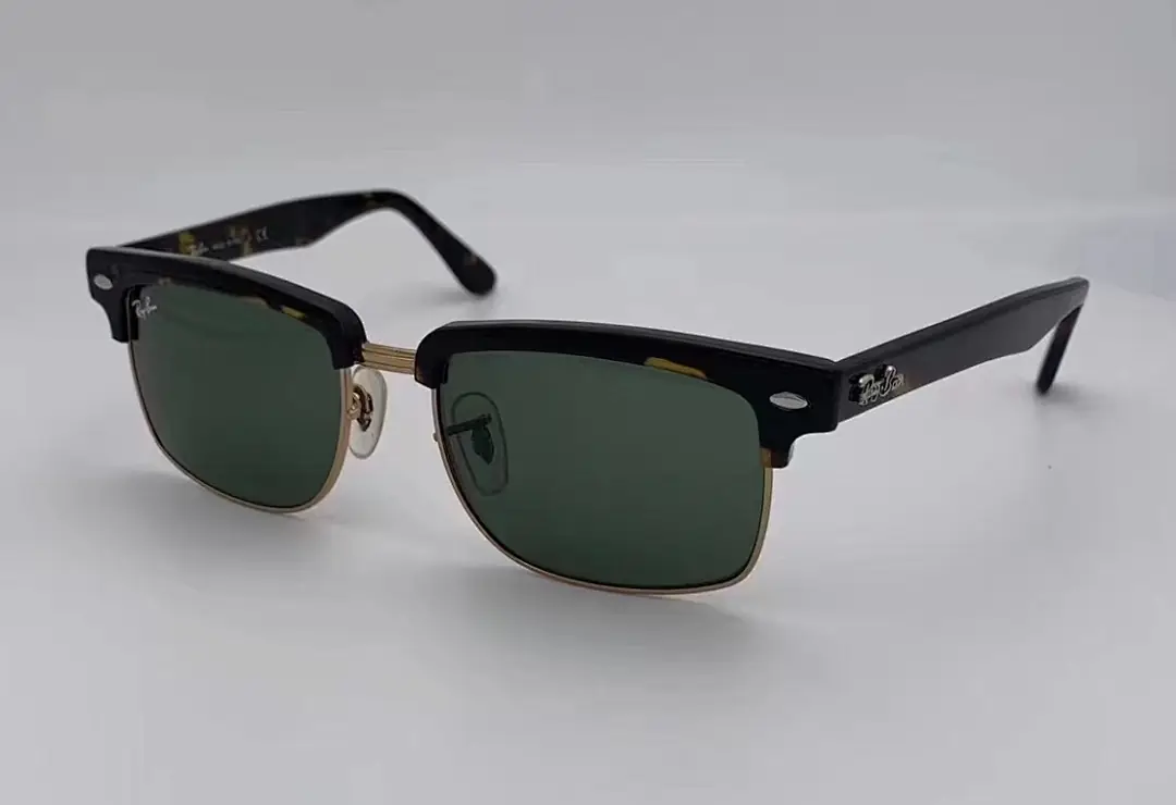Ray-Ban RB4190 sunglasses from the supplier-provided catalogue, catalogue view 1