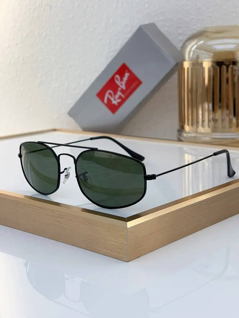 Ray-Ban RB3845 sunglasses from the supplier-provided catalogue, catalogue view 1