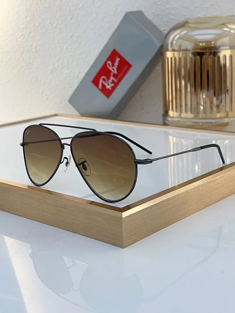 Ray-Ban RB0101S sunglasses from the supplier-provided catalogue, catalogue view 1