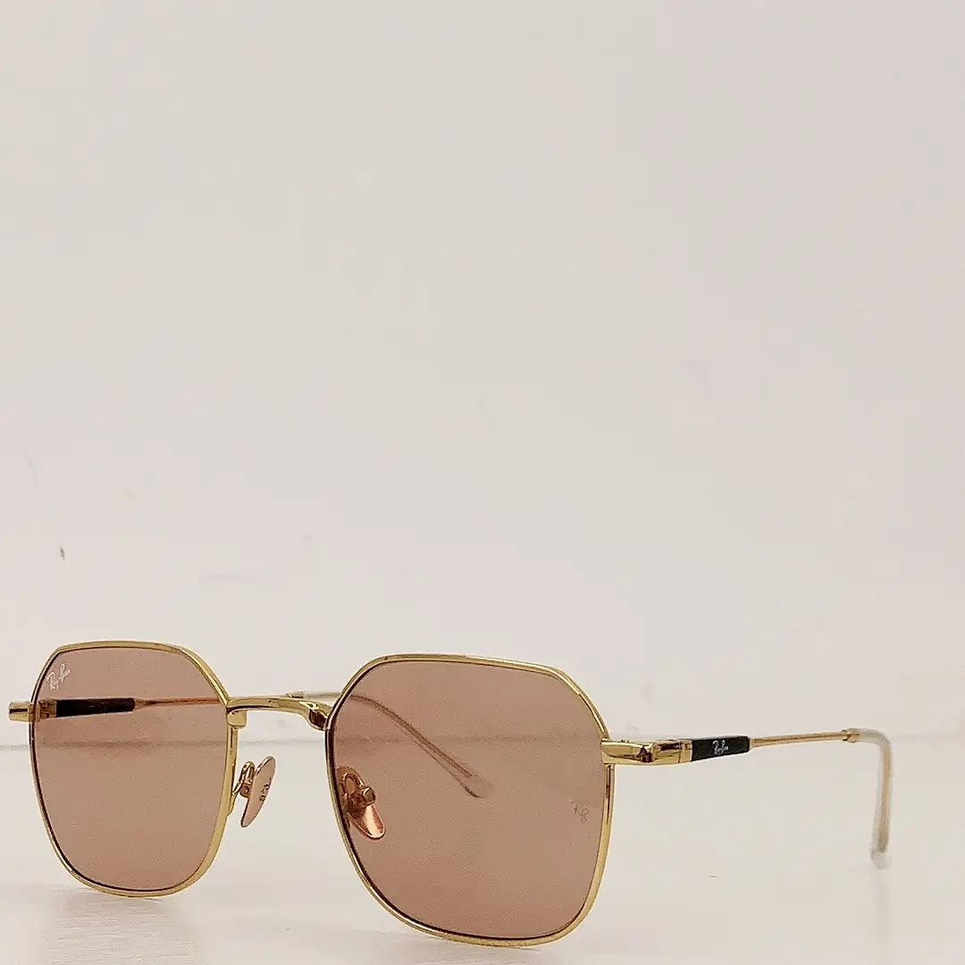 Ray-Ban RB8094 sunglasses from the supplier-provided catalogue, catalogue view 1