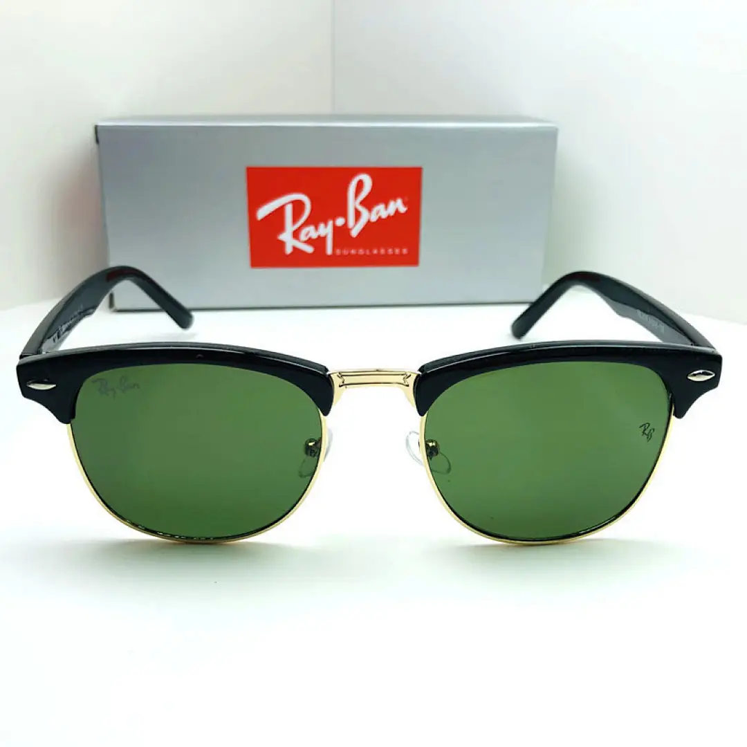 Ray-Ban RB3016 sunglasses from the supplier-provided catalogue, catalogue view 1