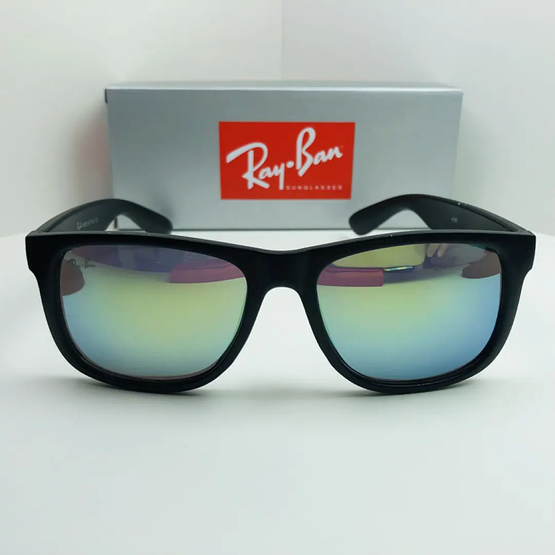 Ray-Ban RB4165 sunglasses from the supplier-provided catalogue, catalogue view 1