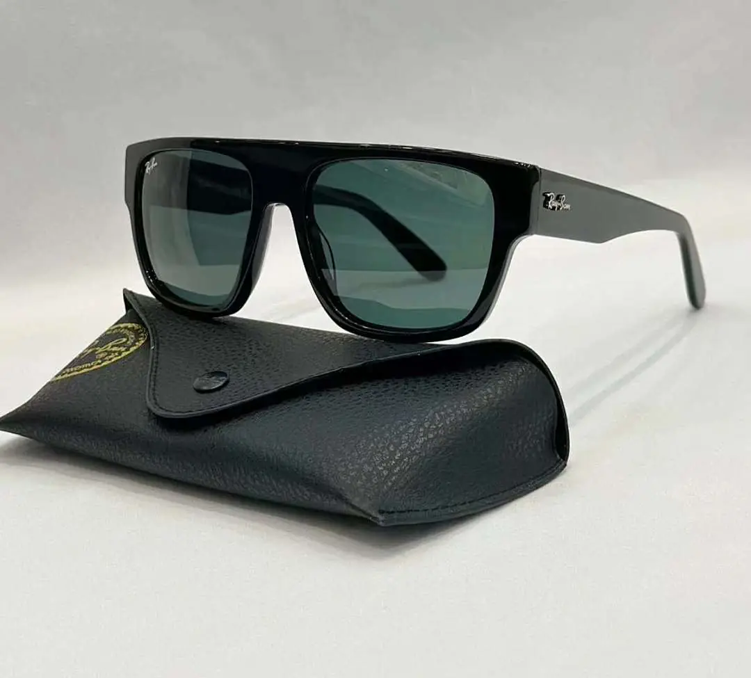 Ray-Ban RB0360S sunglasses from the supplier-provided catalogue, catalogue view 1