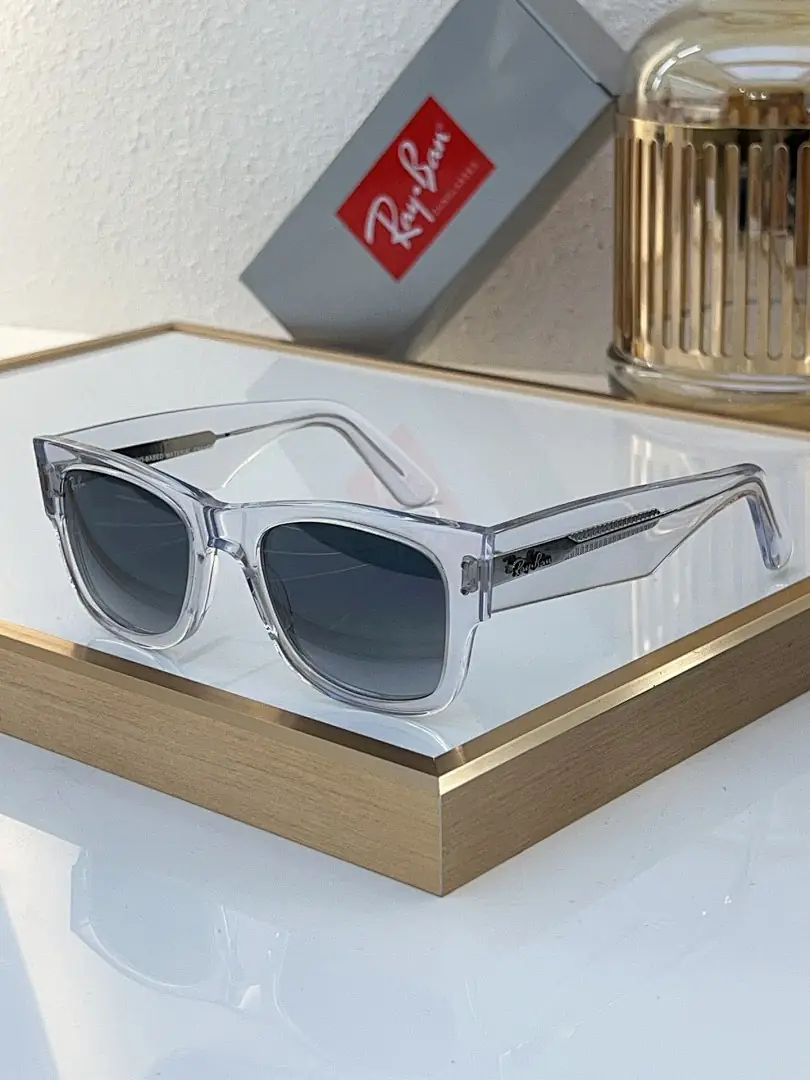 Ray-Ban RBR0840S sunglasses from the supplier-provided catalogue, catalogue view 1