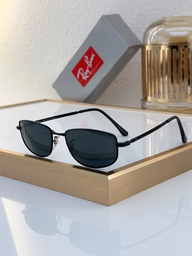Ray-Ban RB3732 sunglasses from the supplier-provided catalogue, catalogue view 1