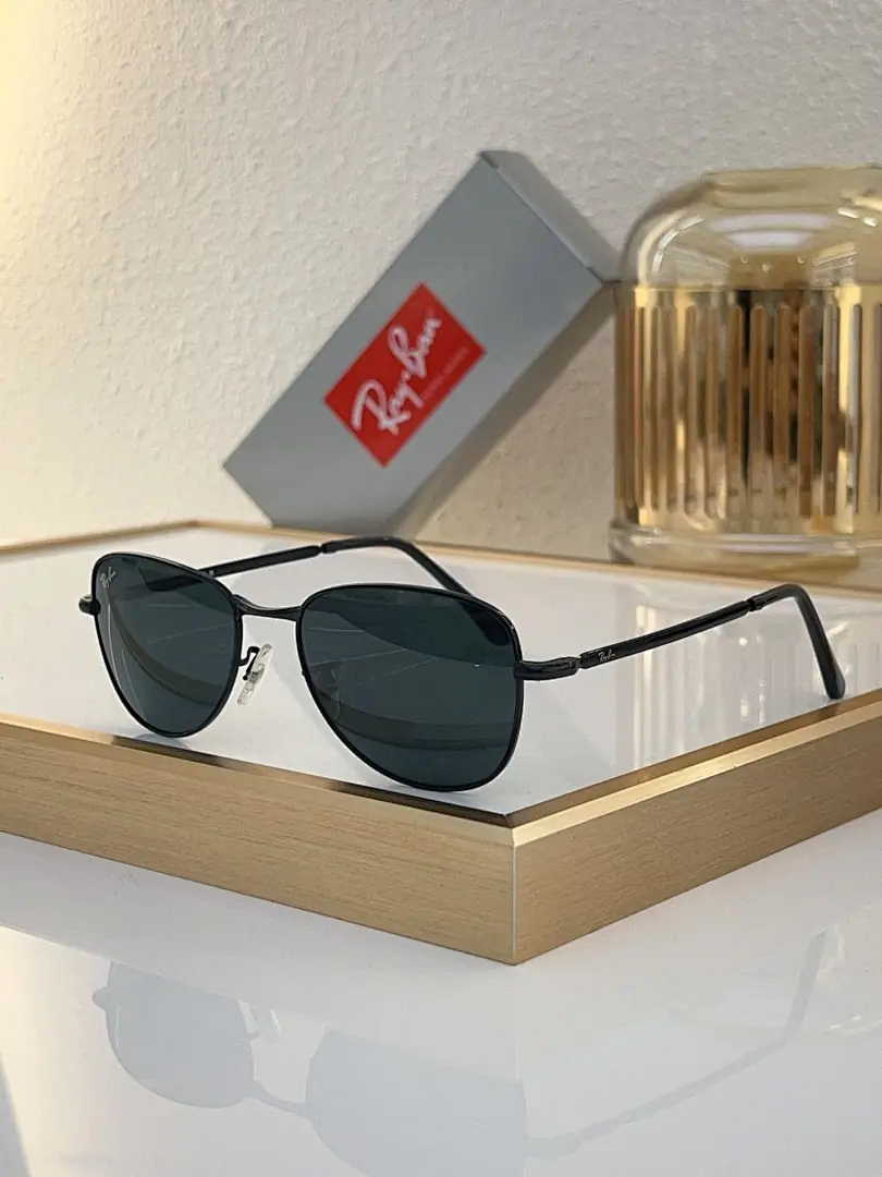 Ray-Ban RB3733 sunglasses from the supplier-provided catalogue, catalogue view 1